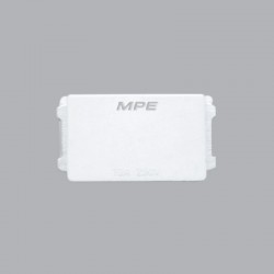 CẦU CHÌ A78F