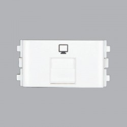Ổ CẮM MẠNG LAN 8 DÂY A7RJ88