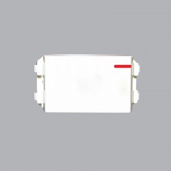 CÔNG TẮC 2 CHIỀU A6M-2V (VẶN VÍT)