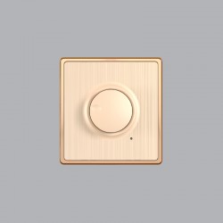 DIMMER ĐIỀU CHỈNH ĐỘ SÁNG ĐÈN MPE 400W S7DIM/L