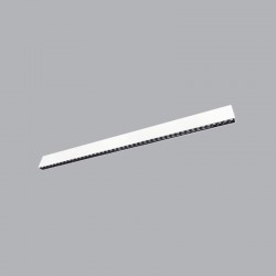 ĐÈN LED LINEAR LSEW-40W