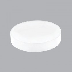 ĐÈN DOWNLIGHT NỔI TRÀN VIỀN 3 CHẾ ĐỘ MÀU SRDL-32W