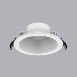 ĐÈN DOWNLIGHT ÂM TRẦN MPE DLF2-20W