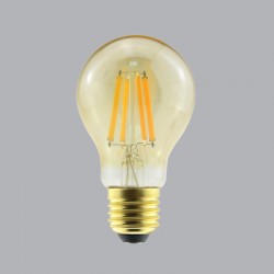 ĐÈN LED FILAMENT FLM-6-A60