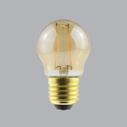 ĐÈN LED FILAMENT FLM-2-P45