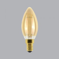 ĐÈN LED FILAMENT FLM-2-B35