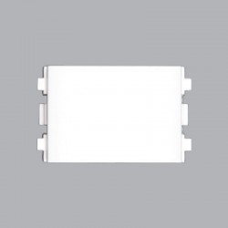NÚT CHE TRƠN 1.5 MODULE A6P2