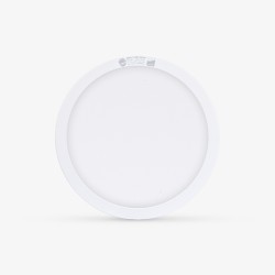 Đèn LED ốp trần tròn LN09 300/24W