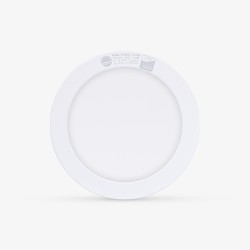 Đèn LED ốp trần tròn LN09 172/12W