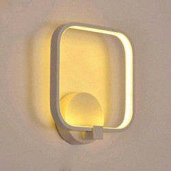 Đèn tường LED DCT-SG-1241