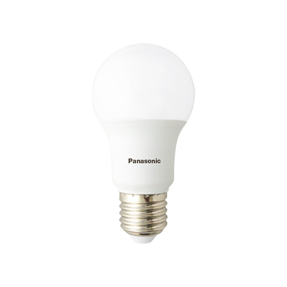 Đèn LED NEO BULB 12W Panasonic LDAHV12DH6T