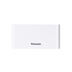 Đèn Tường Led Panasonic HH-BQ1004W88 (Màu Trắng)